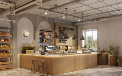 Comment choisir les électroménagers pour ma cuisine sur mesure à Nogent sur Marne?