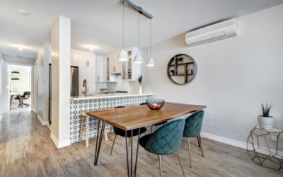 Choisir la Plaque de Cuisson Parfaite pour Votre Cuisine Sur Mesure à Nogent-sur-Marne