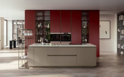 Comment la relation entre le cuisiniste à Nogent-sur-Marne et l&rsquo;artisan influence-t-elle le résultat final d&rsquo;un projet ?