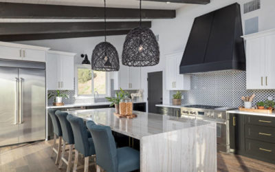 Quelle est l&rsquo;importance du choix des appareils électroménagers lors de la consultation avec un cuisiniste a Nogent-sur-Marne ?