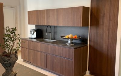 Cuisiniste Nogent sur Marne : Allier tradition et innovation dans la conception de cuisines