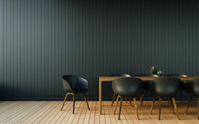 Cuisinistes Nogent-sur-Marne : Comment planifier un budget pour une rénovation de cuisine avec un cuisiniste ?