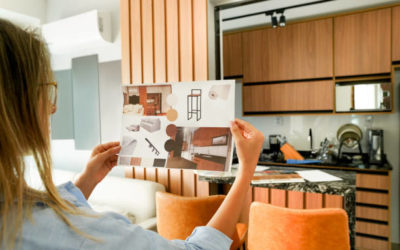 Cuisinistes Nogent-sur-Marne : Pourquoi est-il crucial de bien planifier l&rsquo;espace de travail dans une cuisine ?