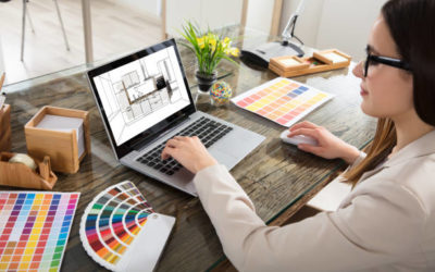 Cuisinistes Nogent-sur-Marne : Comment s&rsquo;assurent-ils de la longévité des matériaux utilisés ?