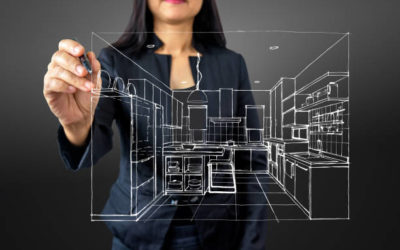 Cuisinistes Nogent-sur-Marne : Pourquoi choisir des cuisinistes locaux pour la rénovation de cuisine ?