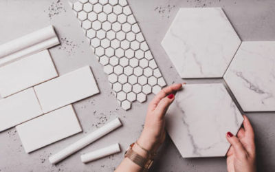 Cuisinistes Nogent-sur-Marne : Pourquoi est-il important de bien choisir les couleurs dans une cuisine ?