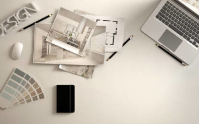 Cuisinistes Nogent-sur-Marne : Comment les cuisinistes intègrent-ils les appareils électroménagers dans le design ?