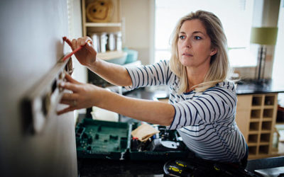 Cuisinistes Nogent-sur-Marne : Pourquoi est-il avantageux de travailler avec un cuisiniste pour le choix des matériaux ?