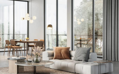 Cuisinistes Nogent-sur-Marne : Comment un bon design de cuisine peut-il augmenter la valeur de votre propriété ?