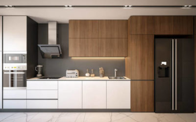 Cuisinistes Nogent-sur-Marne : Pourquoi choisir des matériaux de haute qualité est essentiel ?