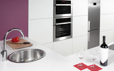 Cuisinistes Nogent-sur-Marne : Comment sélectionner le style de cuisine qui correspond le mieux à votre maison ?