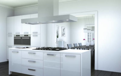 Cuisinistes Nogent-sur-Marne : Pourquoi l&rsquo;expérience et l&rsquo;expertise d&rsquo;un cuisiniste sont-elles cruciales pour votre projet ?