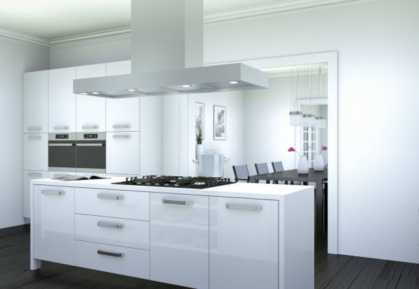 Cuisinistes Nogent-sur-Marne : Pourquoi l’expérience et l’expertise d’un cuisiniste sont-elles cruciales pour votre projet ?
