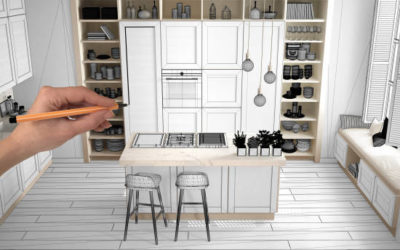 Cuisinistes Nogent-sur-Marne : Comment un cuisiniste peut-il aider à maintenir un projet dans les délais et le budget ?