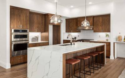 Cuisinistes Nogent-sur-Marne : Comment un cuisiniste peut-il aider à créer un espace de cuisine multifonctionnel ?