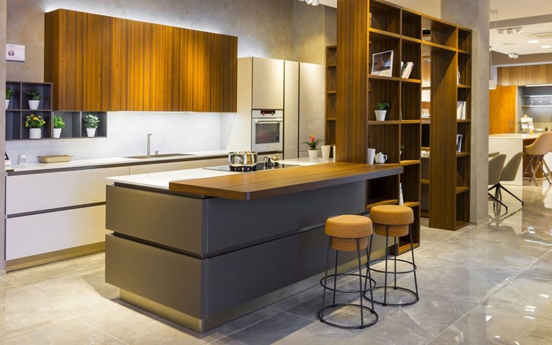 Comment évaluer les compétences d’un cuisiniste à Nogent sur Marne ?
