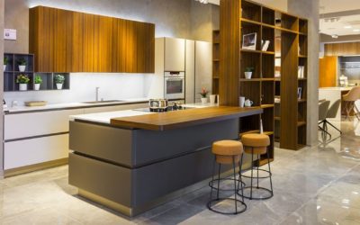 Comment évaluer les compétences d&rsquo;un cuisiniste à Nogent sur Marne ?