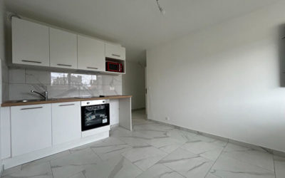 L&rsquo;Importance de Demander des Garanties sur les Travaux Réalisés par un Cuisiniste à Nogent sur Marne