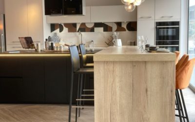 Comment choisir les accessoires et les équipements pratiques pour ma cuisine avec l&rsquo;aide d&rsquo;un cuisiniste à Nogent sur Marne ?