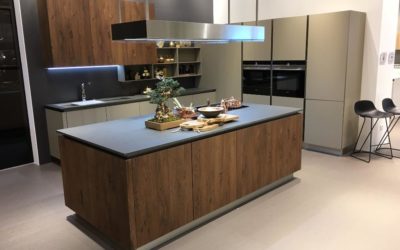 Pourquoi engager un cuisiniste pour la conception de ma cuisine à Nogent sur Marne ?