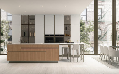 Évaluer les Compétences Spécifiques d&rsquo;un Cuisiniste à Nogent sur Marne