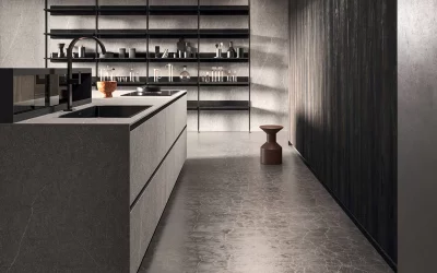 Comment comparer les prix des cuisinistes à Nogent sur Marne ?