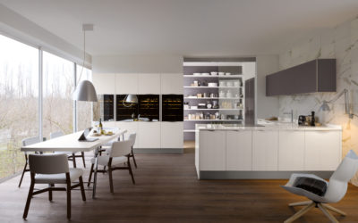 Les avantages de faire appel à un cuisiniste professionnel à Nogent sur Marne