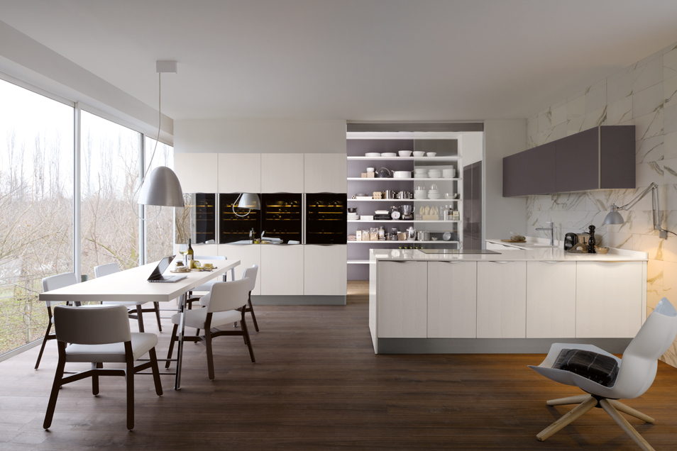 Les avantages de faire appel à un cuisiniste professionnel à Nogent sur Marne