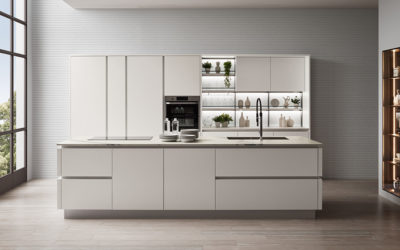 Comment choisir le meilleurs cuisiniste à Nogent sur Marne ?