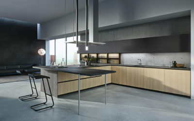 Comment obtenir un devis auprès d&rsquo;un cuisiniste à Nogent-sur-Marne ?