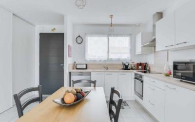 Les Critères Essentiels à Considérer pour Choisir un Cuisiniste à Nogent-sur-Marne