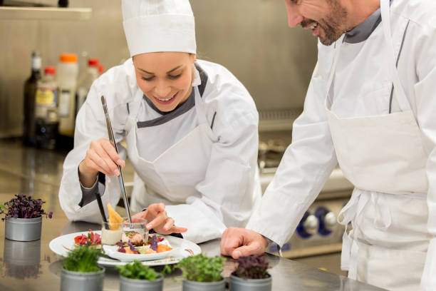 cuisiniste à Nogent-sur-Marne