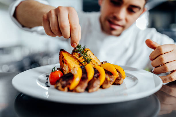 cuisiniste à Nogent-sur-Marne