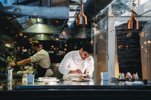 cuisiniste à Nogent-sur-Marne