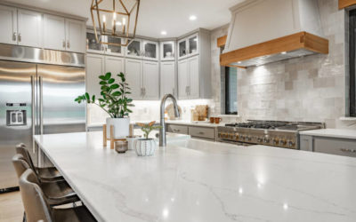 Quels sont les critères à considérer lors de la sélection d’un cuisiniste à Fontenay-Sous-Bois?