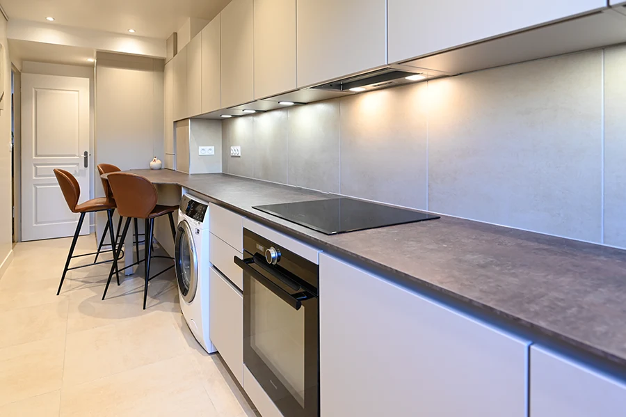 Comment choisir un cuisiniste à Vincennes garantissant des matériaux de qualité