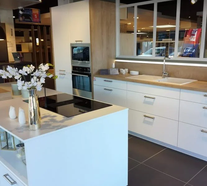 Comment les cuisinistes à Vincennes adaptent-ils leurs créations aux besoins spécifiques de chaque client ?