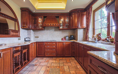 Comment un cuisiniste à Saint-Maur-des-Fossés peut-il optimiser l’espace de votre cuisine ?