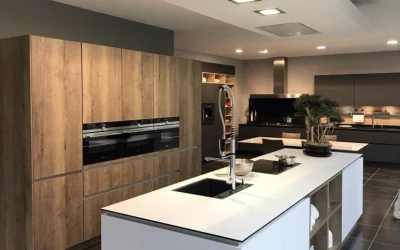 Qu’est-ce que la qualité de service d’un cuisiniste Leicht ?