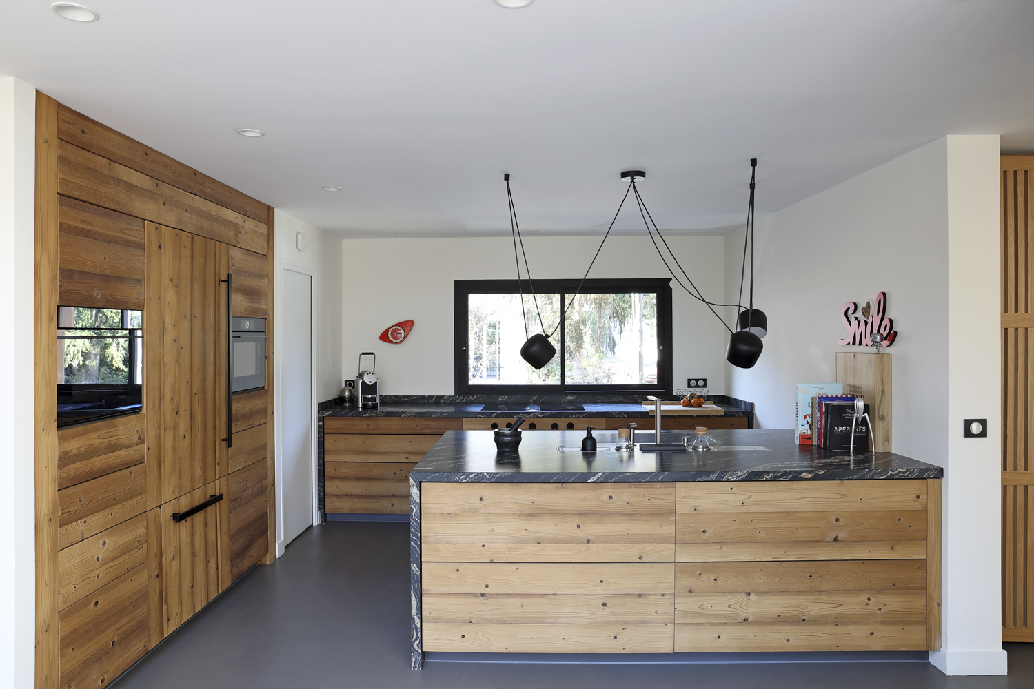 cuisiniste à Nogent sur Marne cuisiniste à Nogent sur Marne