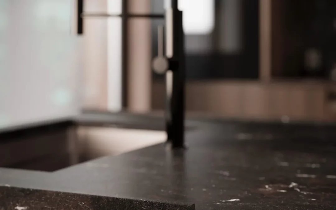 Pourquoi Faire Appel à un Cuisiniste Professionnel à Villemomble pour Votre Projet de Cuisine ?
