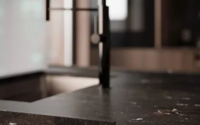 Pourquoi Faire Appel à un Cuisiniste Professionnel à Villemomble pour Votre Projet de Cuisine ?