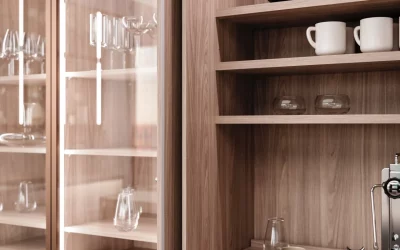 Les Tendances Actuelles en Design de Cuisine à Villemomble : Conseils et Inspirations