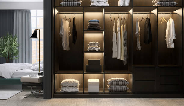 DRESSING 13 Cuisiniste à Bry sur Marne
