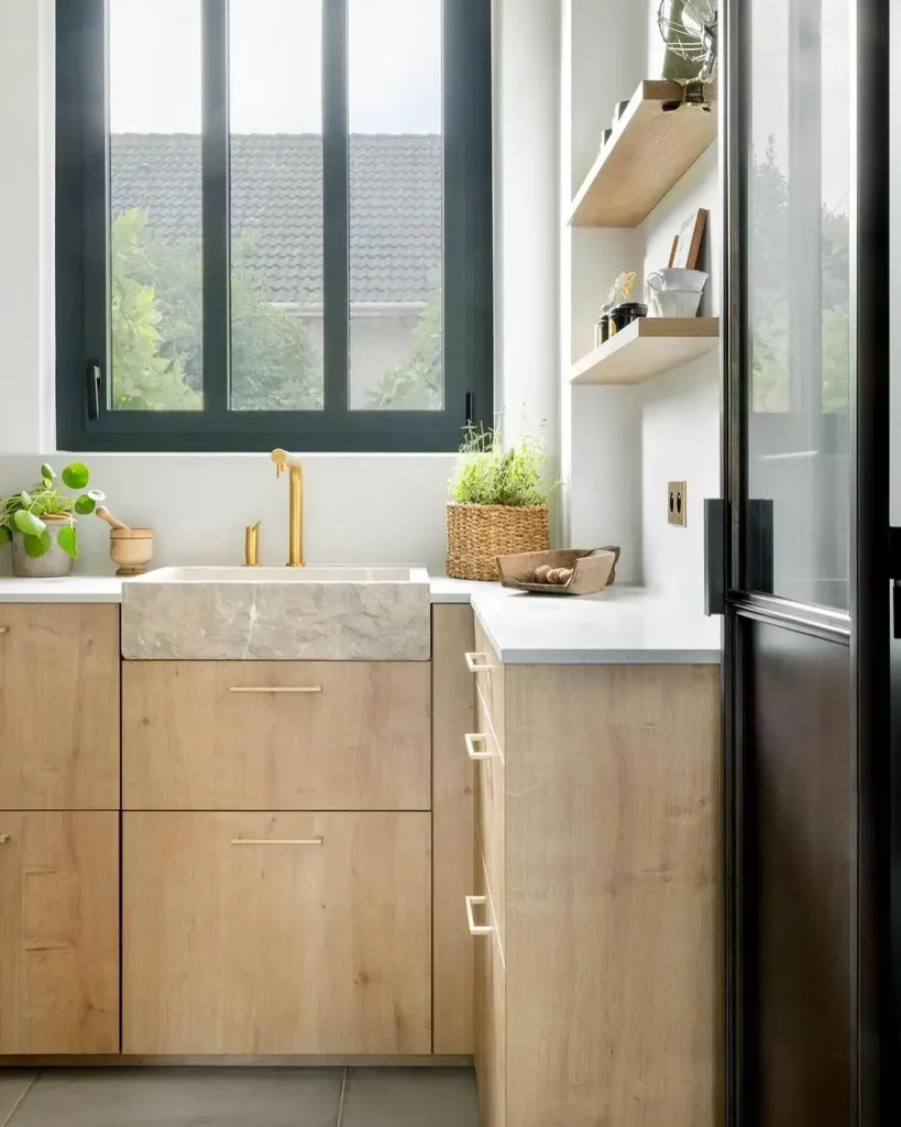 cuisiniste à Nogent-sur-Marne