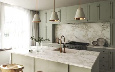Placards sur mesure : comment choisir le meilleur artisan pour leur conception au Raincy ?