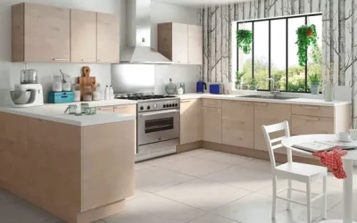 Comment choisir le meilleur cuisiniste au Perreux-sur-Marne ?