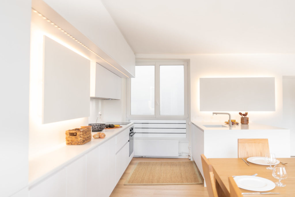 Cuisiniste à Nogent-sur-Marne