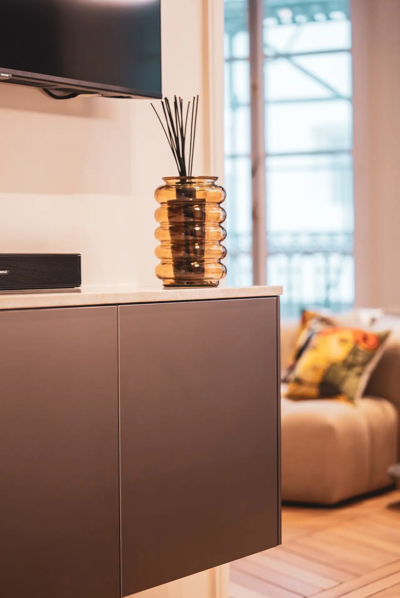 cuisiniste leirtch nogent sur marne