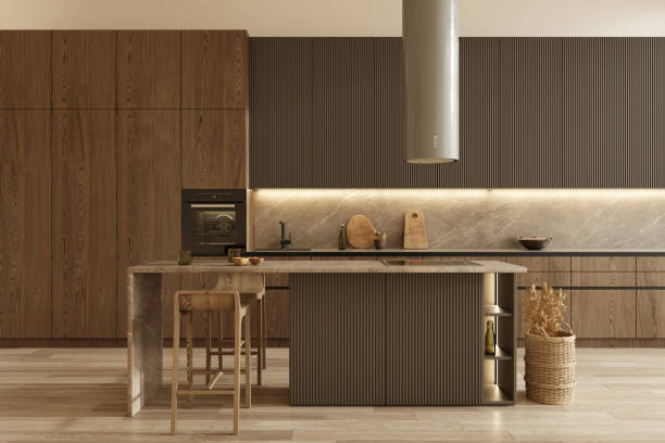 cuisiniste à Bry-sur-Marne